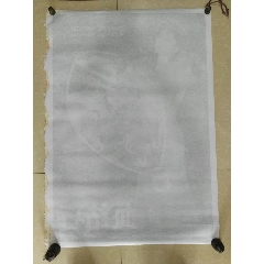 芝浦工業大学Diploma